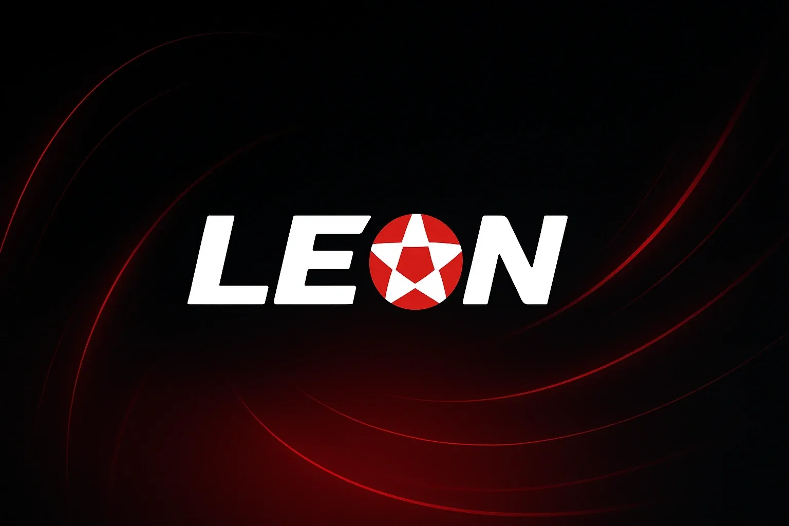 LEON 